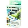 Starline - Cartuccia ink - per Epson - Ciano - C13T26324012 - 26XL - 11ml (unità vendita 1 pz.)