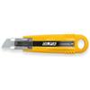 LEBEZ Cutter apricartoni SK4 - Lebez (unità vendita 1 pz.)