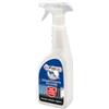 Protemax Disabituante volatili - 750 ml - Protemax (unità vendita 1 pz.)