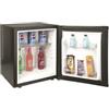 Vama Frigo Minibar Top - per hotel - A+ - 30 Lt - nero - Vama (unità vendita 1 pz.)
