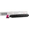 Kyocera- Toner - Magenta - 1T02YMBNL0 - 20.000 pag (unità vendita 1 pz.)