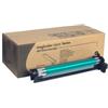 KONICA-MINOLTA Konica Minolta - Tamburo - C-M-Y-K - 4577211 - 45.000 pag (unità vendita 1 pz.)