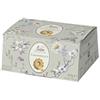 Loison Biscotti al burro Canestrello - in astuccio - 200 gr - Loison (unità vendita 1 pz.)