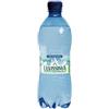 Levissima Acqua frizzante - PET 100% riciclabile - bottiglia da 500 ml - Levissima (unità vendita 24 pz.)