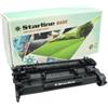 Starline - Toner Compatibile per HP - Nero - 59A - 3.000 pag_BASIC (unità vendita 1 pz.)