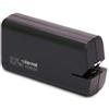 ITERNET Cucitrice elettrica S-510 - passo 10 - nero - Iternet (unità vendita 1 pz.)