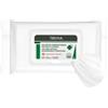 Tekna Salviette disinfettanti per superfici - 50 pezzi - Tekna (unità vendita 1 pz.)