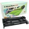 Starline - Toner compatibile per HP LaserJet Pro 4002DN-4002DW-4102DW - Nero - 2.900 pag - (NON ADATTO ALLA VERSIONE PLUS) (unità vendita 1 pz.)