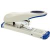 ITERNET Cucitrice alti spessori QL HD 23S1 - max 100 fogli - grigio-blu - Iternet (unità vendita 1 pz.)