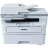 Brother - Multifunzione - Laser monocromatica - MFCL2980DW (unità vendita 1 pz.)