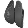 KENSINGTON Schienale conforme SmartFit - Nero - Kensington (unità vendita 1 pz.)