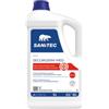 Sanitec Sapone liquido Securgerm Med PMC - tanica 5 L - Sanitec (unità vendita 1 pz.)