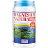 PHYTO GARDA Srl MAGNESIUM NATURA 150 G
