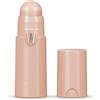 WYCON Cosmetics ROCK THAT CHEEK Illuminante in stick dalla texture morbida e fondente 17 AURA LIGHT