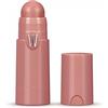 WYCON Cosmetics ROCK THAT CHEEK Blush in stick dalla texture morbida e fondente 10 MAUVE LOVE