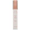 M. Asam MAGIC CARE Perfect Lash Boost Serum (7 ml) - Siero per ciglia piene e sopracciglia espressive, stimola i follicoli delle ciglia e migliora la loro tenuta, vegano