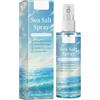 Lixuitme Sea Salt Spray per Uomo e Donna, Spray Sale Marino per Capelli, Hair Styling, Spray al Acqua Salata per Capelli, Spray Volumizzante per Aggiungere Volume e Texture - Spray Texturizzante, 04
