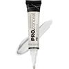 L.A. Girl LA GIRL Pro Conceal - Highlighter