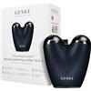 GESKE | Dispositivo lifting viso a microcorrente SmartAppGuided™ | 6 in 1 | Lifting facciale | Strumenti per la cura della pelle | Dispositivo anti-età | Microcorrente anti-rughe