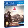 Playstation Farpoint - Edición Estándar - PlayStation 4 [Edizione: Spagna]