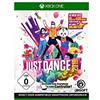 Ubisoft Just Dance 2019 - Versione Tedesca
