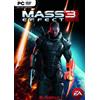 Electronic Arts Mass Effect 3 [Edizione: Germania]