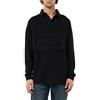 United Colors of Benetton Maglia Polo M/L