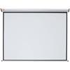 Nobo Schermo a parete 16:10 Nobo 200x135 cm bianco 1902393W