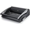 GBC Rilegatrice a dorsi plastici GBC CombBinb® C200 nero 4401845