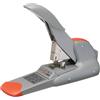 Rapid Cucitrice per alti spessori Rapid Duax Supreme 170 fogli grigio/arancio 21698301
