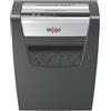 Rexel Distruggidocumenti uso moderato Rexel Momentum X410 - P-4 - 23 L - taglio a fram