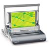 Fellowes Rilegatrice a dorsi metallici FELLOWES Quasar Wire Capacità di perforazione 15 f