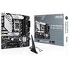 ASUS Scheda Madre Asus PRIME B760M-A WIFI D4 LGA 1700 Intel B760