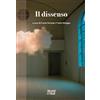 Moretti & Vitali Il dissenso