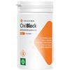 GHEOS SRL OXIBLOCK 30CPS**