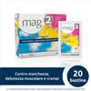 OPELLA HEALTHCARE ITALY Srl Sanofi Mag 2 2,25g Polvere Per Soluzione Orale 20 Bustine