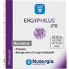 LABORATOIRE NUTERGIA Ergyphilus ATB Nutergia Laboratoire 30 Capsule