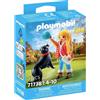 PLAYMOBIL 71738 BERNESE CON PERSONAGGIO