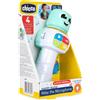 CHICCO 12121 MIKE IL MICROFONO