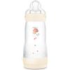 MAM M204N BIBERON EASY START 320ml NEUTRO
