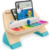 HAPE E11649 PIANO DAL TOCCO MAGICO