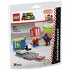 LEGO 30702 SUPER MARIO