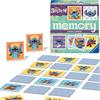 RAVENSBURGER 24697 MEMORY STITCH