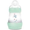 MAM G201M BIBERON EASY START 160ml MASCHIO