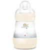 MAM G201N BIBERON EASY START 160ml NEUTRO