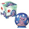 RAVENSBURGER 11598 PUZZLEBALL DA 54 PZ. DISNEY ANGEL