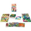 RAVENSBURGER 23480 CARD GAME FANTASY