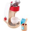 HAPE E3146 LA MIA MACCHINA DEL CAFFE'