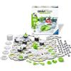 RAVENSBURGER 22576 GRAVITRAX ACTION SET TWIST