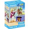 PLAYMOBIL 71747 TOELETTATURA PER CANI